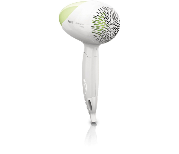 Philips P8115/00 - 276883 - zdjęcie 6